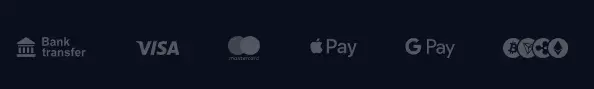 BoomsBet Casino pay