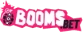 BoomsBet Casino